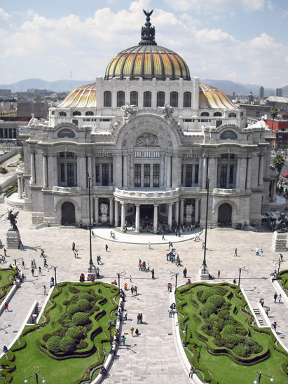 listing-details-carousel